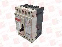 EATON CORPORATION FD3125 0