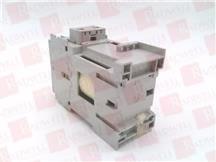 ALLEN BRADLEY 100-C09ZJ10 4