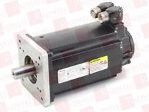 BOSCH MSK060C-0600-NN-M1-U-G0-NNNN 0