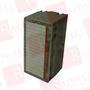 EATON CORPORATION DP-16DO/R-NO