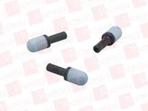 EFECTOR AIRBOX SILENCER 10 PCS-E75232