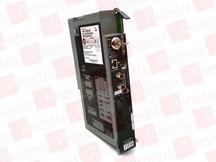 ALLEN BRADLEY 1785-L40C15/E