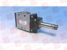 UNIVER GROUP AG-3012 0