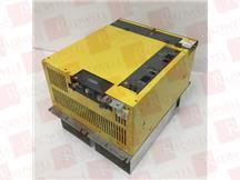 FANUC A06B-6150-H100 0