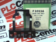 ALLEN BRADLEY F-20226