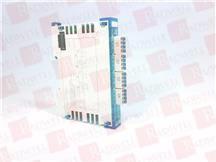 EATON CORPORATION XN-322-4AI-PTNI 1