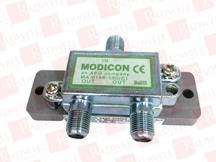 SCHNEIDER ELECTRIC MA-0186-100