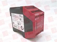 SCHNEIDER ELECTRIC XPSAK361144 0