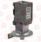 SCHNEIDER ELECTRIC 9012GQG-1 1