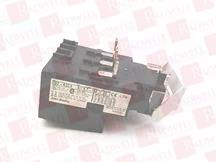 ALLEN BRADLEY 592-A2GA