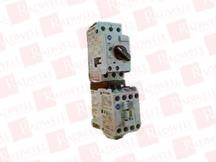 ALLEN BRADLEY 190E-AND2-CB16B 0