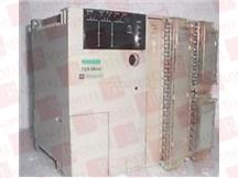 SCHNEIDER ELECTRIC TSX3710001 1