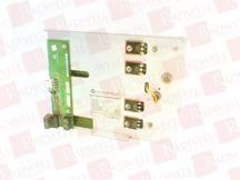 ALLEN BRADLEY 1386-AA15 3