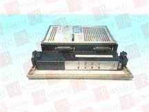 SCHNEIDER ELECTRIC AS-J830-001 2