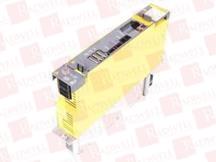 FANUC A06B-6117-H207