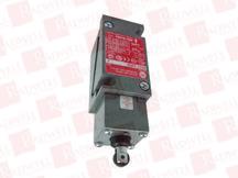 ALLEN BRADLEY 802T-DPD 3