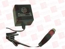 ALLEN BRADLEY 1745-PCP 0