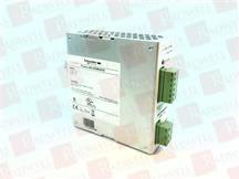 SCHNEIDER ELECTRIC ABL4RSM24035 0