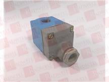 DANFOSS 018Z6192 1