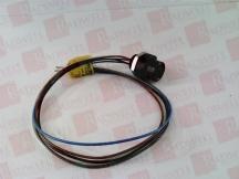 MOLEX 8R5A00A18A120