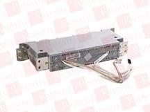 ALLEN BRADLEY 150-FPP625B 0