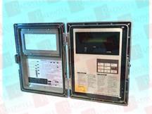 YOKOGAWA ZA8C-S-8-B-1-A-1-E*B/AP2 1