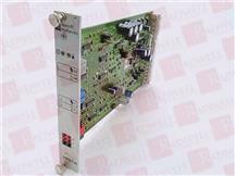 BOSCH VT-VRPA1-50-1X/S043A-472B