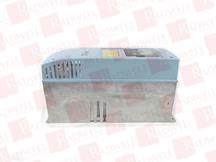 EATON CORPORATION SVX004A1-2A1B1 0