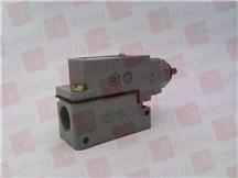 EATON CORPORATION 10316H70085D 1