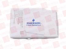 EMERSON SE4301T07 1