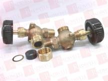 APOLLO VALVES 20-251-03