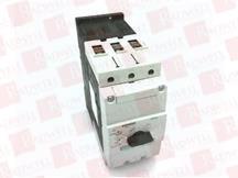 SIEMENS 3RV1042-4BA10 1