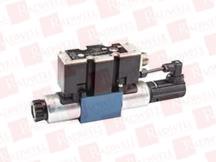 BOSCH 4WREE 10 E75-22/G24K31/A1V 0