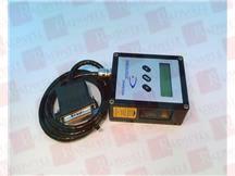 DATALOGIC DS4600A-2210 2