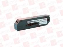 TAKENAKA LTD FA500 1