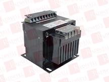 HAMMOND POWER SOLUTIONS 164714 1