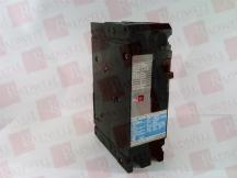 SIEMENS ED22B020 2