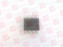 INFINEON IR2127SPBF 1