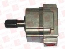 BSM PUMP 713-705-2