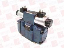 BOSCH 4WEH10J44/6EG96N9EK4/B10 0