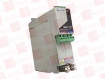 ALLEN BRADLEY 2090-XB33-16