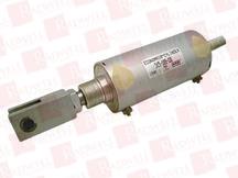 INGERSOLL RAND 2425-1009-030 0