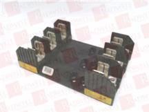 EATON CORPORATION R60060-3CR 5