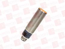 EFECTOR IGA3005-BPKG/US-100-DPS-IG5568 0