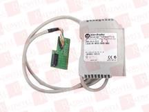 ALLEN BRADLEY 20D-DL2-CL3