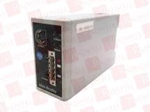 ALLEN BRADLEY 1203-GK5