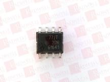 INFINEON BSP772T