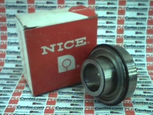 RBC BEARINGS 7614-DLGTN 1