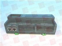 SCHNEIDER ELECTRIC SXWASB36X10001 0