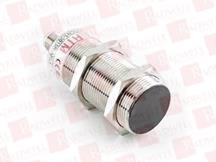 HTM SENSORS FCM1-3010A-BUL3/A